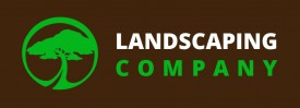 Landscaping Costerfield - Landscaping Solutions